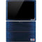 France Soccer Flag Surface Pro 4 Skin